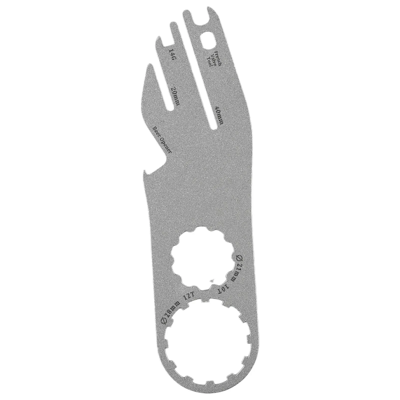 Bike Disc Brake Rotor Alignment Truing Tool MTB Road Bike Fork Cap Wrench For Suntour Bicycle Accessories Parts
Bike Disc Brake Rotor Alignment Truing Tool MTB Road Bike Fork Cap Wrench For Suntour Bicycle Accessories Parts