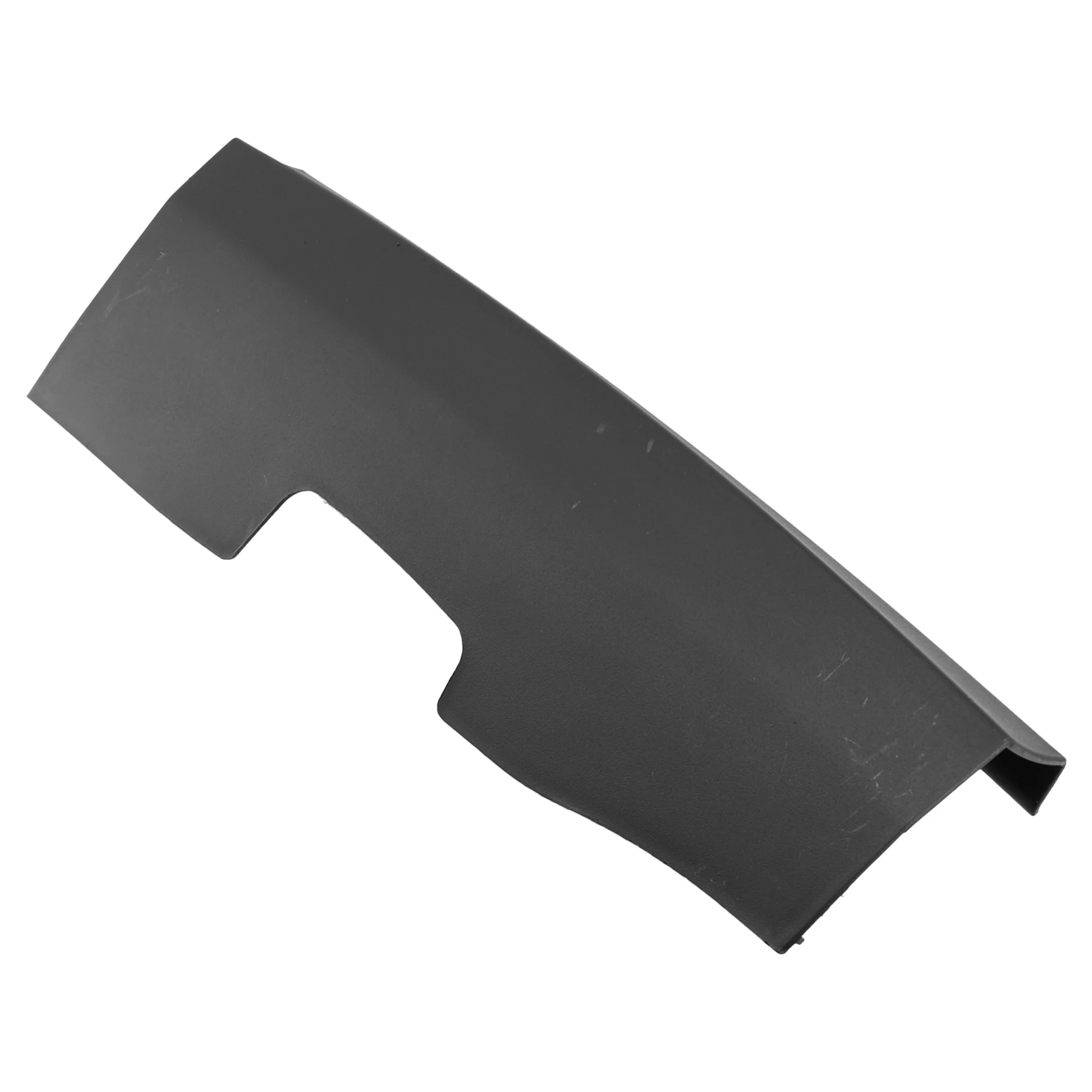 1 Pcs Car Rear Bumper Cover Flap Tow Bar Hole Cover Cap Insert For BMW E83 X 3 2006 - 2010 51123416243 Auto Part
1 Pcs Car Rear Bumper Cover Flap Tow Bar Hole Cover Cap Insert For BMW E83 X 3 2006 - 2010 51123416243 Auto Part