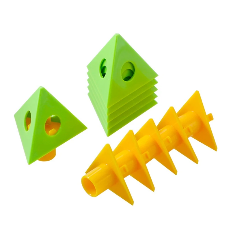 1Set Woodworking Paint Bracket Photo Frame Paint Pad Bracket Triangular Plastic Foot Bracket Plastic
1Set Woodworking Paint Bracket Photo Frame Paint Pad Bracket Triangular Plastic Foot Bracket Plastic