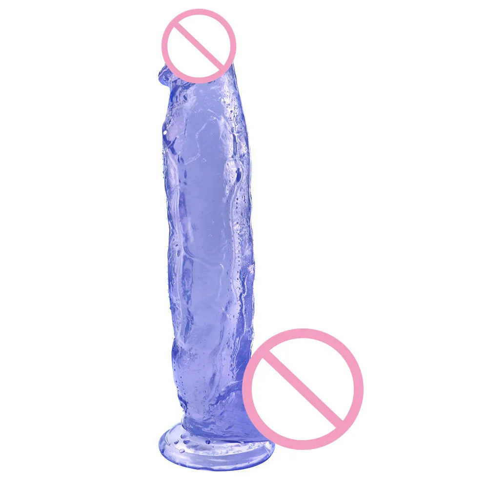 Конский Фаллоимитатор