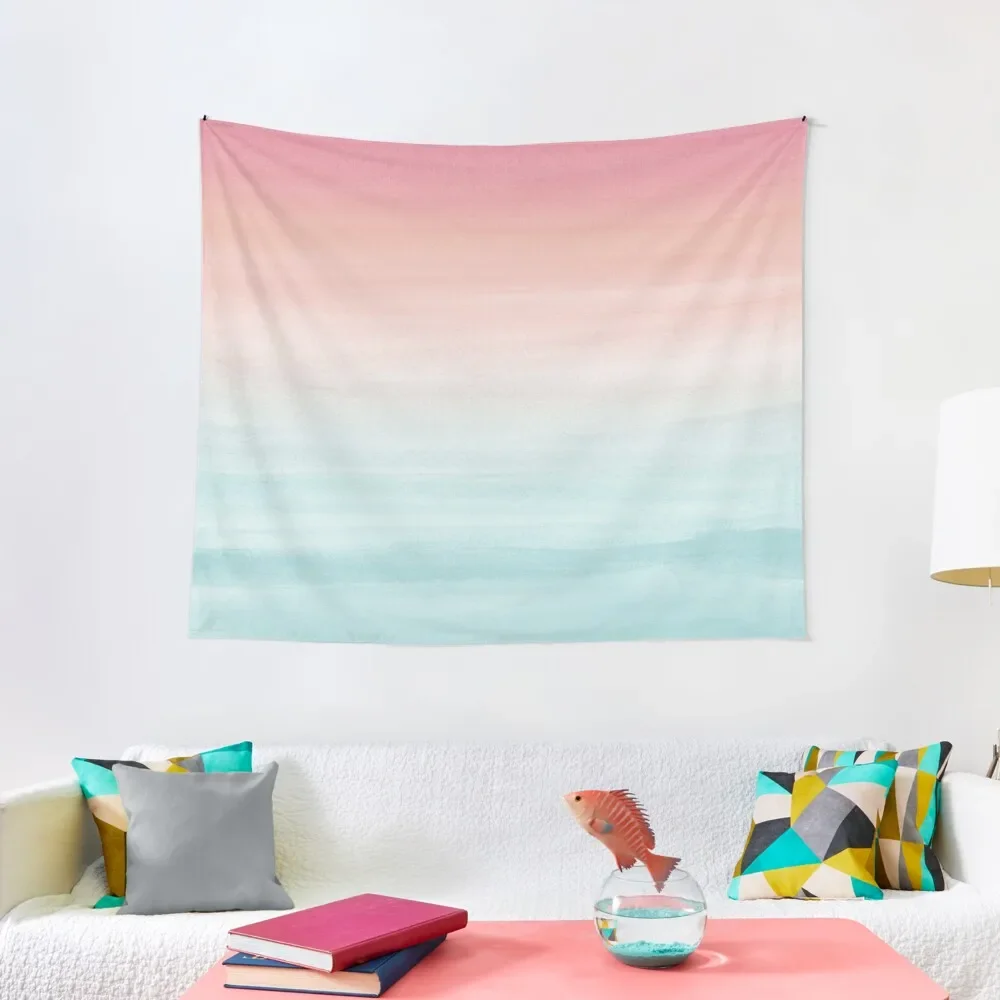 Touching Watercolor Abstract Beach Dream #1 #painting #decor #art Tapestry Aesthetic Home Decor Cute Decor Tapestry
Touching Watercolor Abstract Beach Dream #1 #painting #decor #art Tapestry Aesthetic Home Decor Cute Decor Tapestry