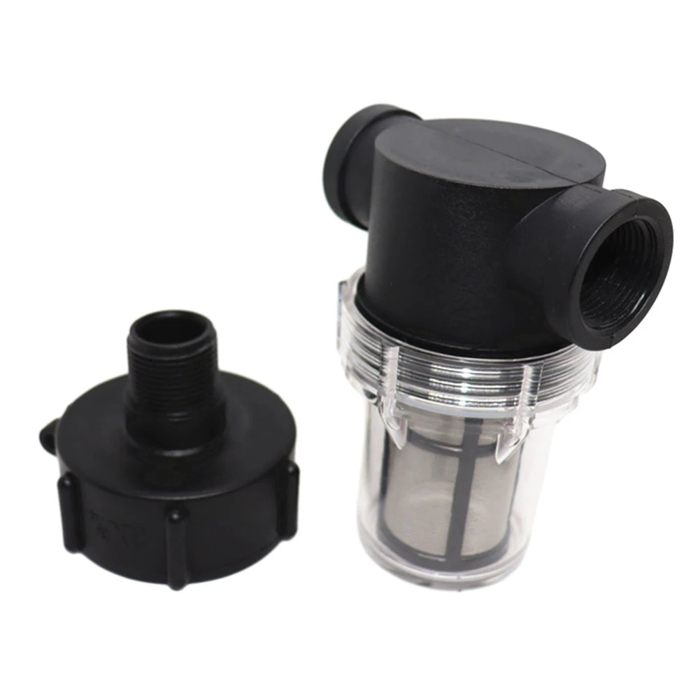 Соединение фильтра фильтр, черный, экологически чистый, нетоксичный, пластиковый, многоразовый, прочный, для сада и дома 
Соединение фильтра фильтр, черный, экологически чистый, нетоксичный, пластиковый, многоразовый, прочный, для сада и дома