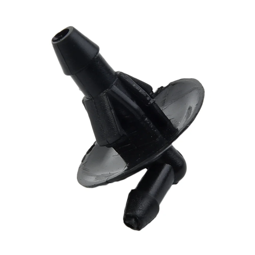 High Quality Sprayer Windscreen Sprayer Nozzle Clean Easy Repairs Easy To Install Plastic Washer Hose Brand New
High Quality Sprayer Windscreen Sprayer Nozzle Clean Easy Repairs Easy To Install Plastic Washer Hose Brand New