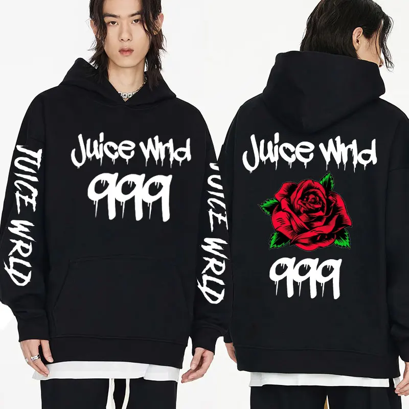 Rapper Juice Wrld Legends Never Die Hoodie Men Woman Juice Has Something To Say To Wrld Sweatshirts Hip Hop Pullovers Hoodies
Rapper Juice Wrld Legends Never Die Hoodie Men Woman Juice Has Something To Say To Wrld Sweatshirts Hip Hop Pullovers Hoodies