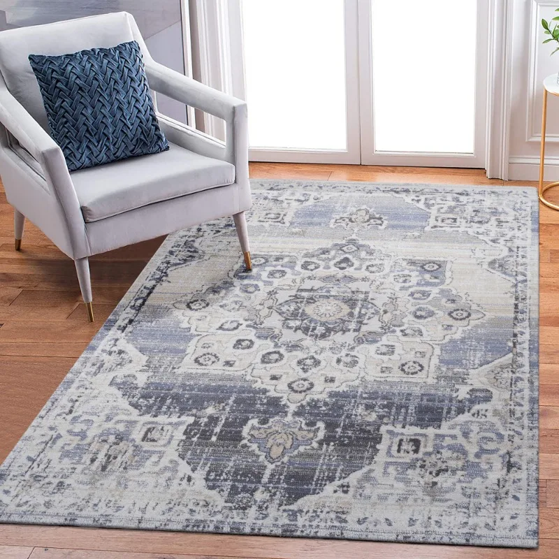 6X9 Dining Home Office Carpet Decoration Home Big Size Carpet for Bedroom Room Stuff Stylish Soccer Room Decor Home Furniture
6X9 Dining Home Office Carpet Decoration Home Big Size Carpet for Bedroom Room Stuff Stylish Soccer Room Decor Home Furniture