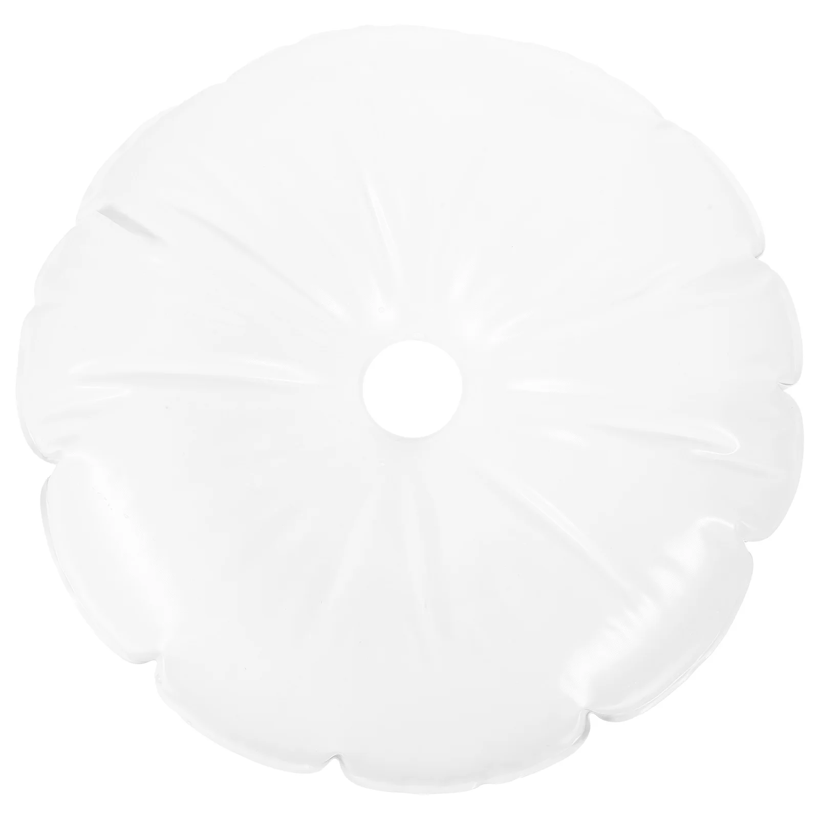 Umbrella Holder Water Filling Weight Bag Sun Windproof Rotary Washing Line Base Stand Injection Sunshade White
Umbrella Holder Water Filling Weight Bag Sun Windproof Rotary Washing Line Base Stand Injection Sunshade White