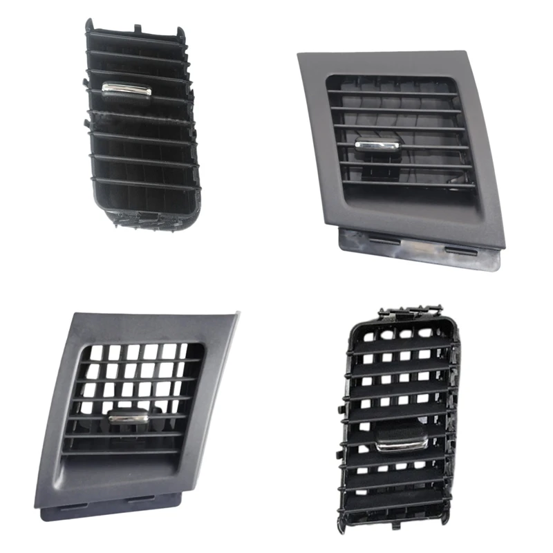 Car Dashboard AC Air Conditioner Vent Outlet Fastener For Mitsubishi Lancer EX 2010-2015
Car Dashboard AC Air Conditioner Vent Outlet Fastener For Mitsubishi Lancer EX 2010-2015