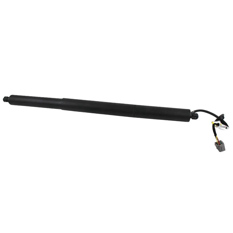 Auto Tailgate Electric Stay Motor Left Driver BB5Z14B351A For Ford Explorer 2011-2015 Automotive Supplies Black ABS 1 PCS
Auto Tailgate Electric Stay Motor Left Driver BB5Z14B351A For Ford Explorer 2011-2015 Automotive Supplies Black ABS 1 PCS