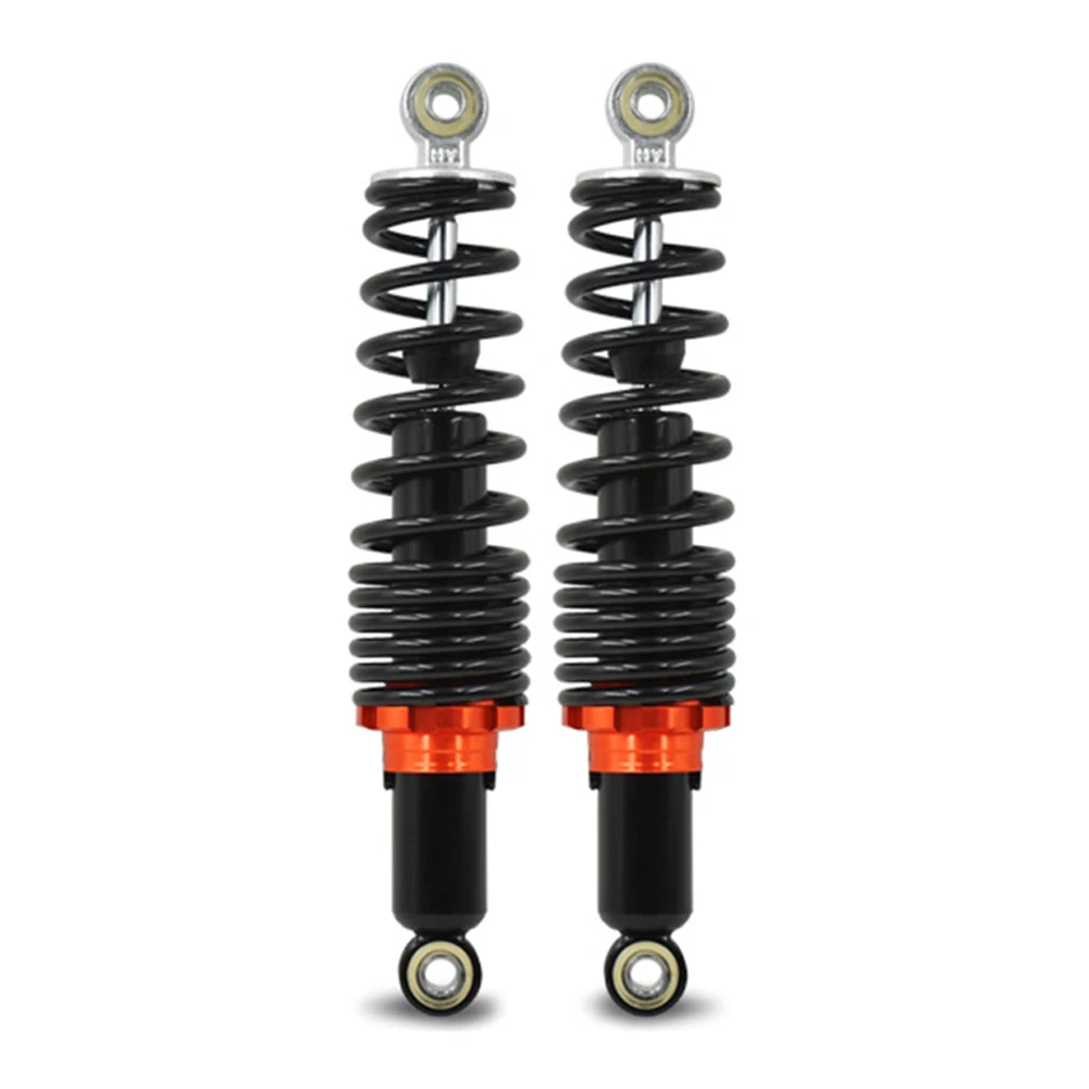 1pair Ebike Hydraulic Rear Shock Absorber 25cm 29cm Shock Absorber For Ebike MTB Bikes Suspension Electric Bike Accessories
1pair Ebike Hydraulic Rear Shock Absorber 25cm 29cm Shock Absorber For Ebike MTB Bikes Suspension Electric Bike Accessories