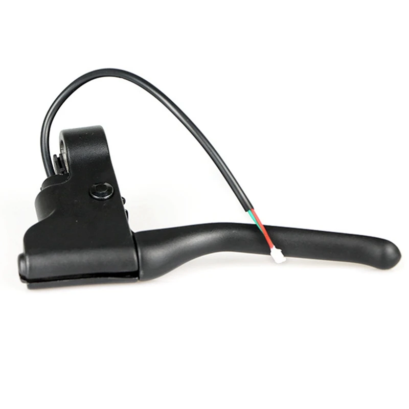 Electric Scooter M365/PRO Brake Handle Handbrake Brake Universal Accessories Scooter Replacement Parts
Electric Scooter M365/PRO Brake Handle Handbrake Brake Universal Accessories Scooter Replacement Parts
