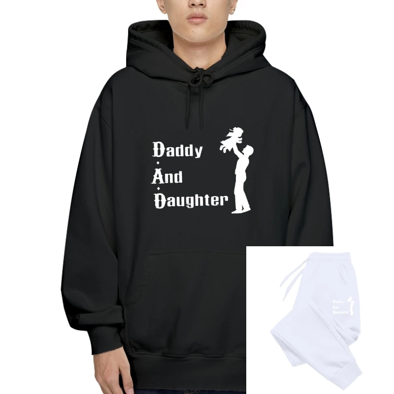 Толстовка с капюшоном для папы и дочки, подарок на день отца, свитшот, верхняя одежда, свитшот на День отца, верхняя одежда, подарок для папы 20c5 
Толстовка с капюшоном для папы и дочки, подарок на день отца, свитшот, верхняя одежда, свитшот на День отца, верхняя одежда, подарок для папы 20c5