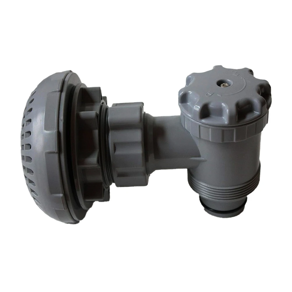 For INTEX Filter Filter Coleman For Coleman For Coleman Pools For Intex Pool High Quality Inlet Strainer Attachment
For INTEX Filter Filter Coleman For Coleman For Coleman Pools For Intex Pool High Quality Inlet Strainer Attachment