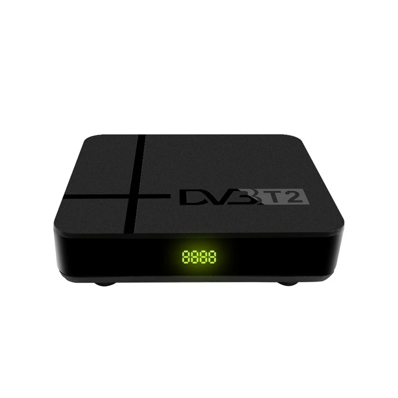 

Мини HD DVB-T2 K2 STB MPEG4 DVB-T2 K2 цифровой ТВ спутниковый приемник вилка европейского стандарта