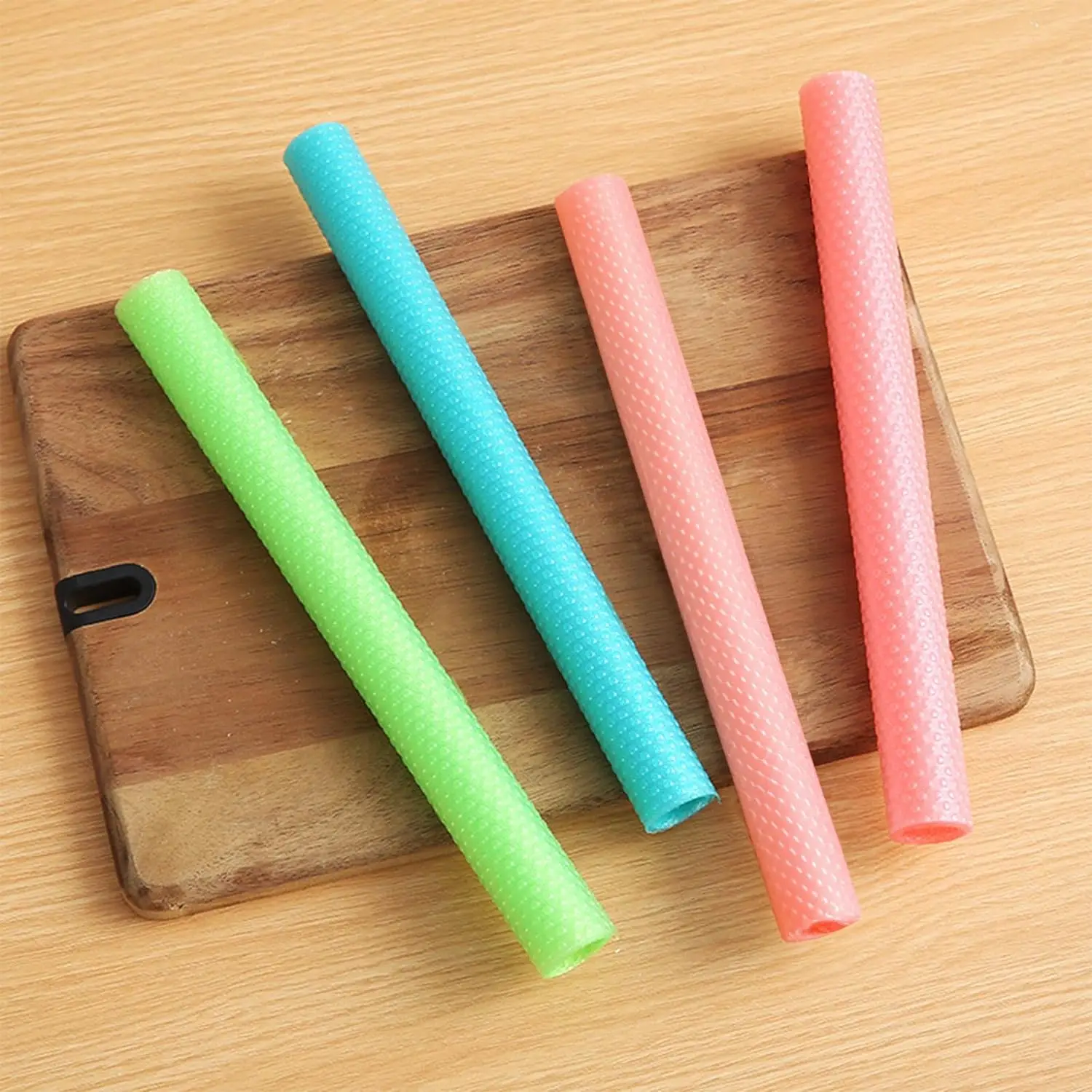 12 шт., коврики для холодильника, 45 х30 см
12 шт., коврики для холодильника, 45 х30 см