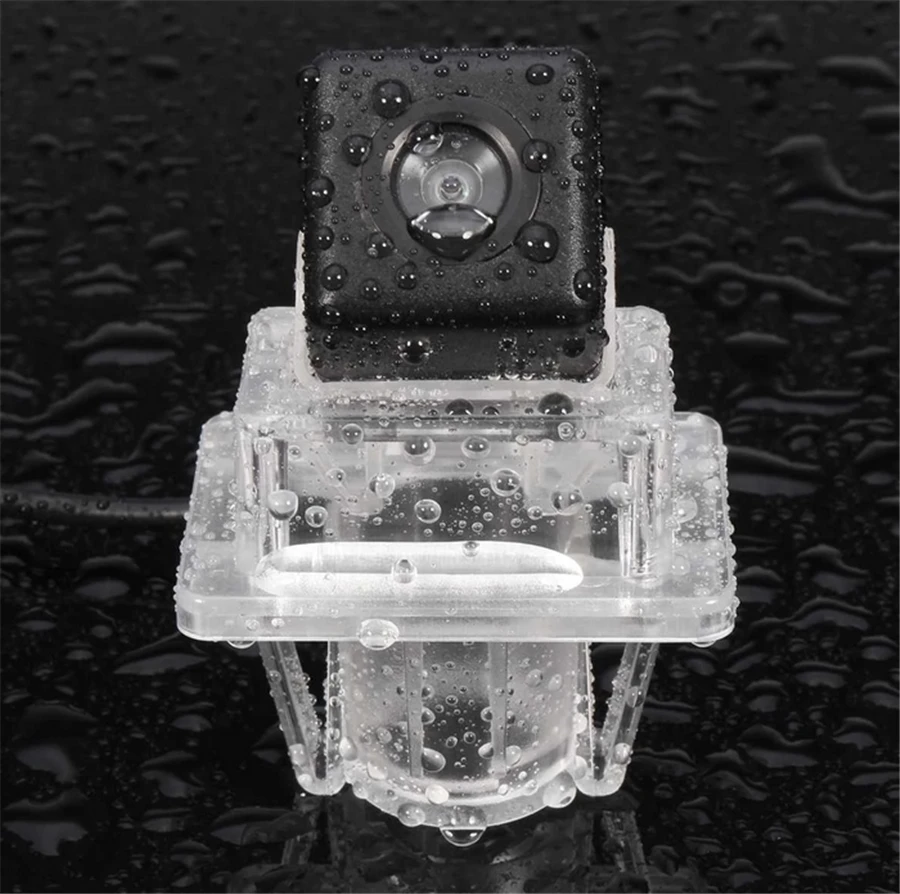 Car Rear View Backup Camera For Mercedes Benz C Class W204 C300 C350 C63 AMG S204 Factory OEM Radio
Car Rear View Backup Camera For Mercedes Benz C Class W204 C300 C350 C63 AMG S204 Factory OEM Radio