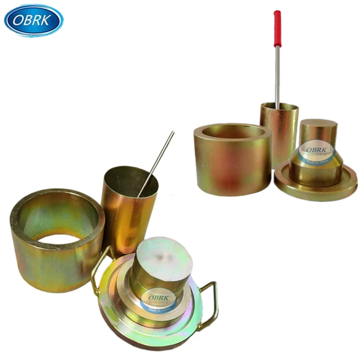 Китайский поставщик, лабораторный комбинированный дробильный аппарат для тестирования скального индекса дробления 
Китайский поставщик, лабораторный комбинированный дробильный аппарат для тестирования скального индекса дробления