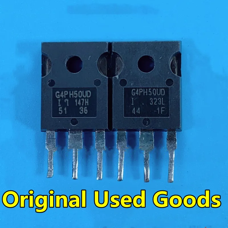 G4PH50UD G4PH50U IRG4PH50UD TO-3P TO-247 MOSFET 10 шт./партия
G4PH50UD G4PH50U IRG4PH50UD TO-3P TO-247 MOSFET 10 шт./партия