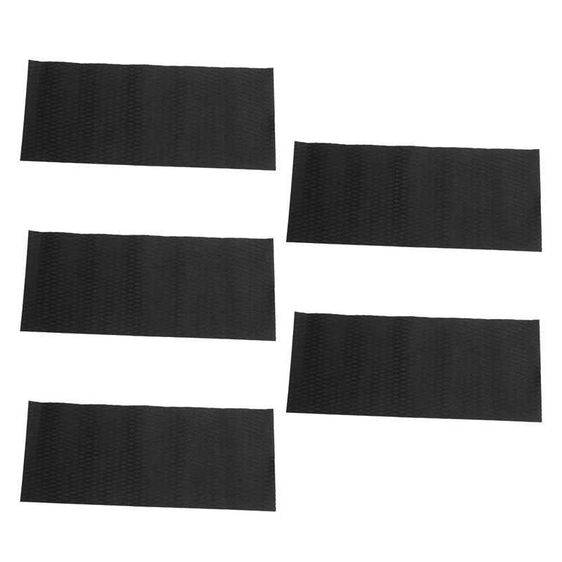 5X Water Scooter Non-Skid Marine Flooring Synthetic Eva Foam Sheet 37X92cm Jet-Ski Black Mat Watercraft Skis Slip
5X Water Scooter Non-Skid Marine Flooring Synthetic Eva Foam Sheet 37X92cm Jet-Ski Black Mat Watercraft Skis Slip