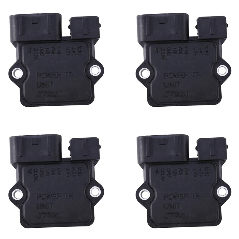 4X MD160535 MD349207 MD144931 Car Ignition Switch Ignition Switch Fit For Mitsubishi V6-3.0L
4X MD160535 MD349207 MD144931 Car Ignition Switch Ignition Switch Fit For Mitsubishi V6-3.0L
