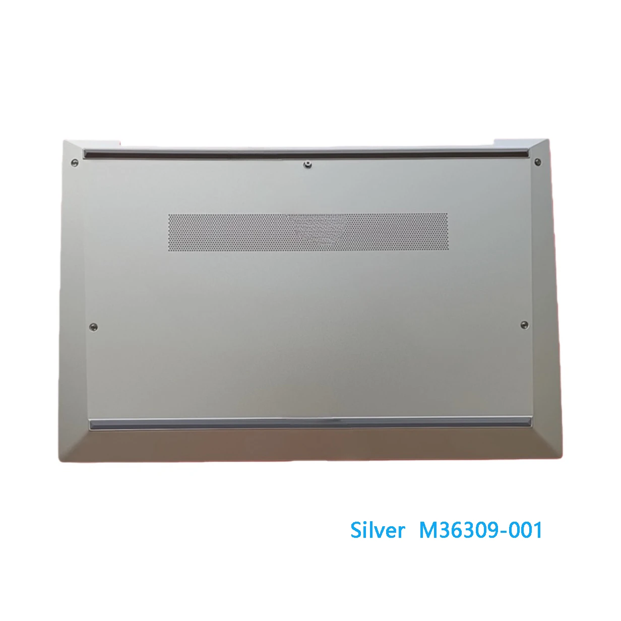 NEW ORIGINAL Laptop LCD Back Cover Case Bottom Case for HP EliteBook 840 740 845 745 G7 G8 M07096-001 M36309-001 NEW ORIGINAL Laptop LCD Back Cover Case Bottom Case for HP EliteBook 840 740 845 745 G7 G8 M07096-001 M36309-001