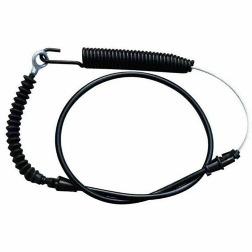High Quality Useful Durable Parts Cable Engagement Blade 946-05124a Accessories 746-04661 746-04661A 746-05124
High Quality Useful Durable Parts Cable Engagement Blade 946-05124a Accessories 746-04661 746-04661A 746-05124