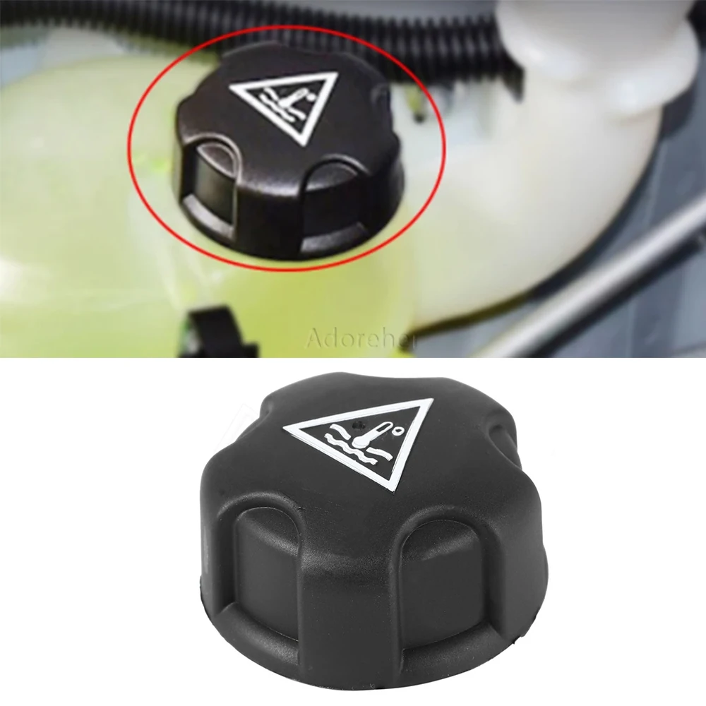 1PC Engine Radiator Expansion Water Tank Cap for Peugeot 106 206 307 207 Citroen C2 C3 C4 9638001280
1PC Engine Radiator Expansion Water Tank Cap for Peugeot 106 206 307 207 Citroen C2 C3 C4 9638001280