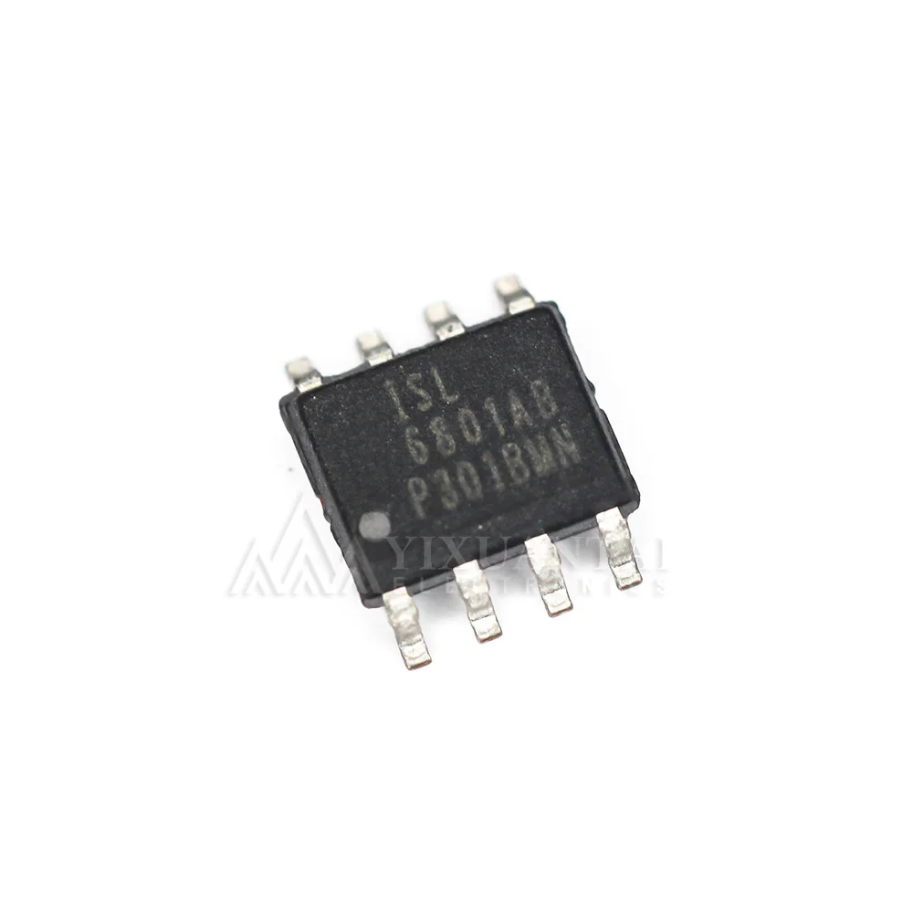 10Pcs Free shipping SOP8 ISL6528CB ISL6536IB ISL6801AB ISL81487EIBZ-T ISL81487LIBZ ISL6528 ISL6536 ISL6801 ISL81487 6528 6536
10Pcs Free shipping SOP8 ISL6528CB ISL6536IB ISL6801AB ISL81487EIBZ-T ISL81487LIBZ ISL6528 ISL6536 ISL6801 ISL81487 6528 6536