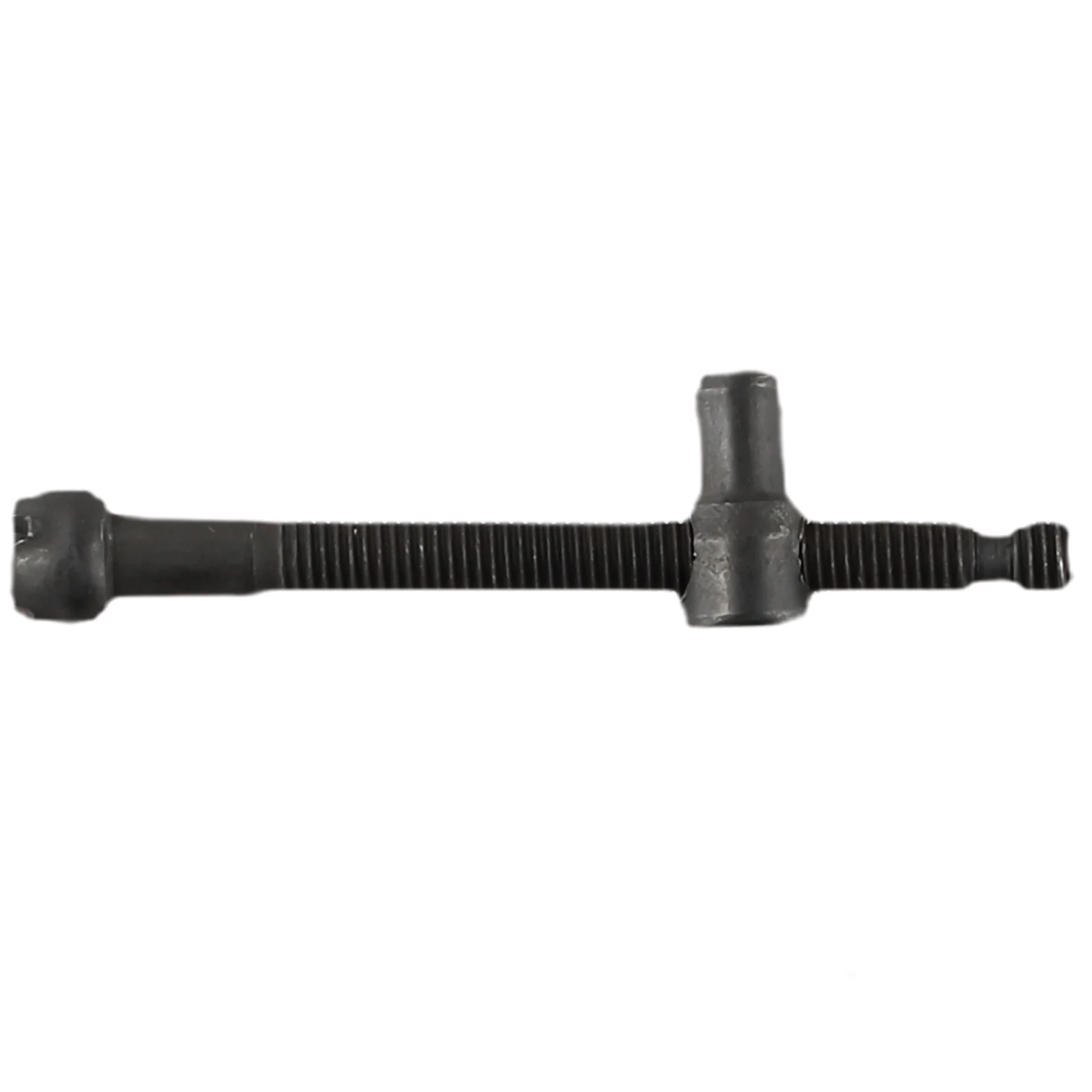 58CC Tensioner Replacement Parts For Chainsaw Saw Adjustment Screw 4500 5800 Chain Durable High Quality 2019 New
58CC Tensioner Replacement Parts For Chainsaw Saw Adjustment Screw 4500 5800 Chain Durable High Quality 2019 New