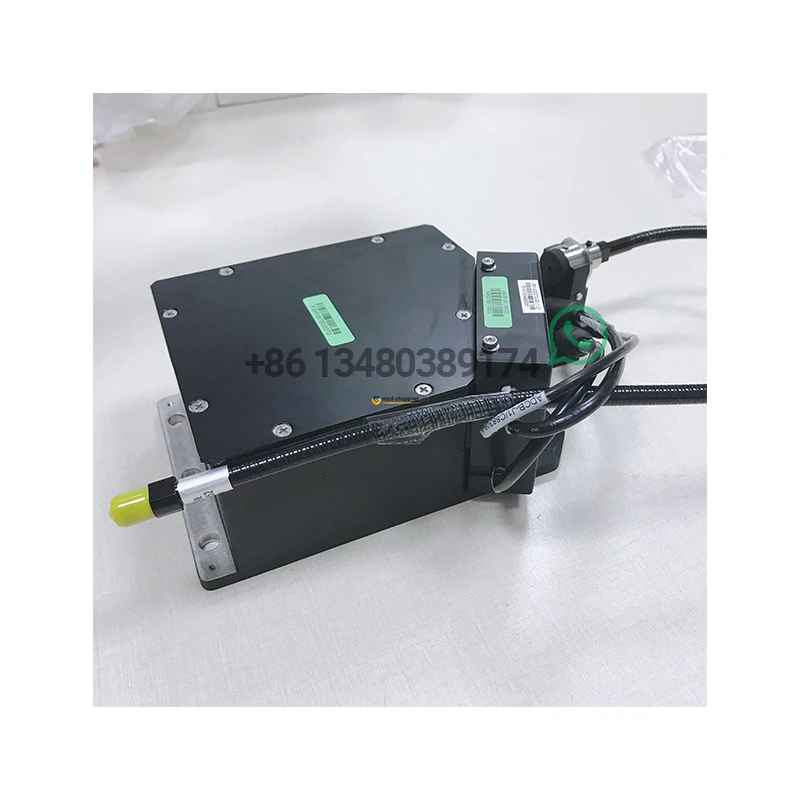Оригинальный биохимический анализатор Mindray BS200E, сборка КПК/фотометрический модуль
Оригинальный биохимический анализатор Mindray BS200E, сборка КПК/фотометрический модуль