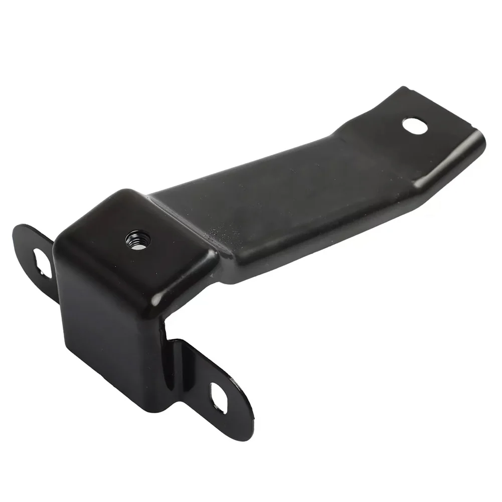 High-quality Upper Bracket Front Bumper Holder For Nissan- For Altima- 2013-2016 62240-3TA0B# Anti-corrosion Wear-resistant
High-quality Upper Bracket Front Bumper Holder For Nissan- For Altima- 2013-2016 62240-3TA0B# Anti-corrosion Wear-resistant