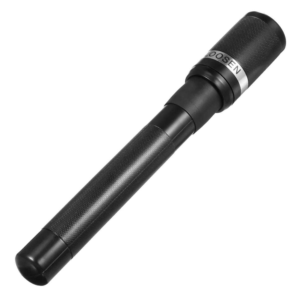 Pool Cue Extension Extender Indoor Entertainment Telescopic Cue Extension for Billiard Pool Cue
Pool Cue Extension Extender Indoor Entertainment Telescopic Cue Extension for Billiard Pool Cue