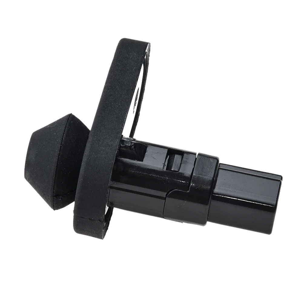1x Door Courtesy Light Lamp Switch For Lexus For Toyota High Quality Interior Door Control Light Button Switch 84231-60070/52010
1x Door Courtesy Light Lamp Switch For Lexus For Toyota High Quality Interior Door Control Light Button Switch 84231-60070/52010
