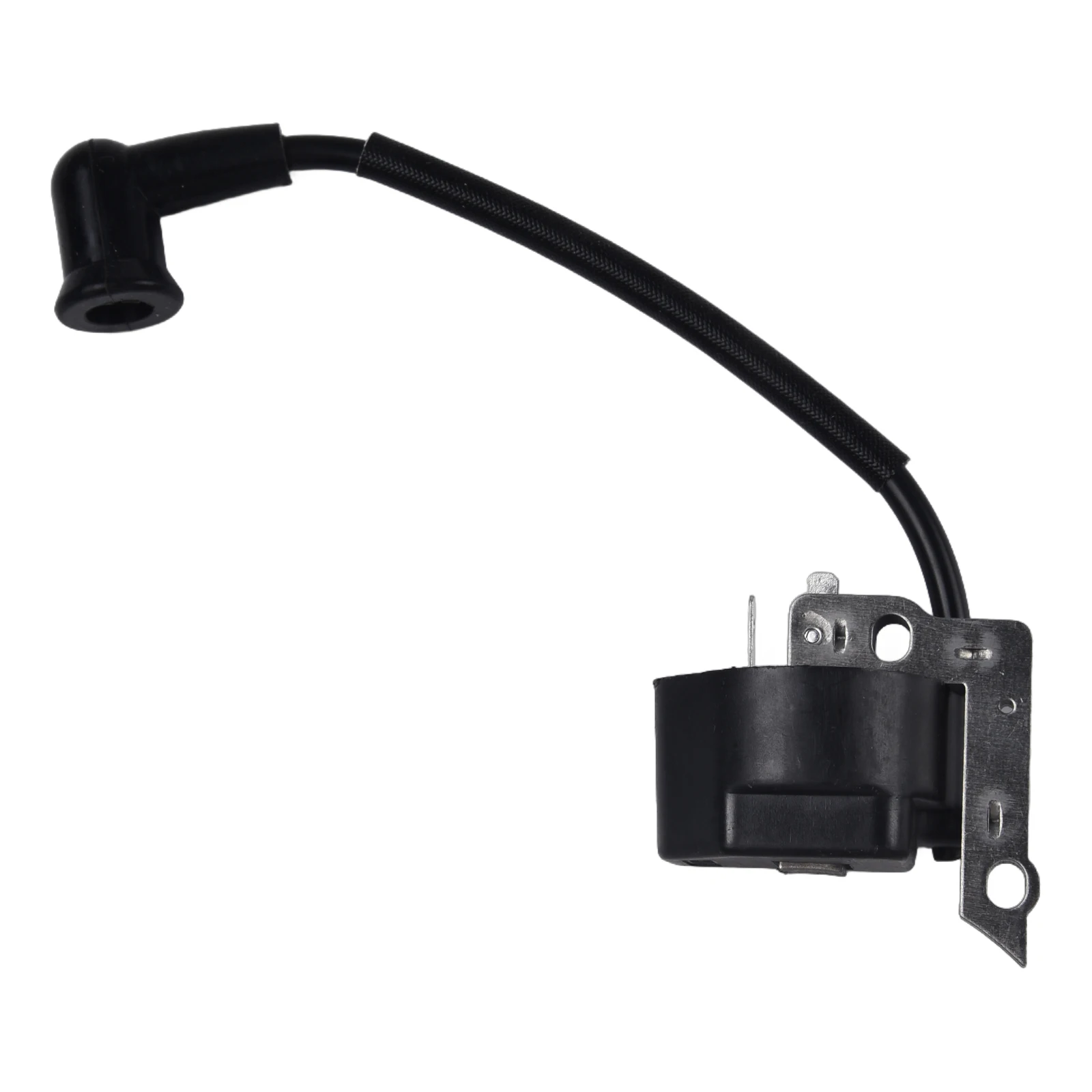 Катушка зажигания для триммера Stihl FS 38 2MIX FS 55 2MIX 4140 400 1309/4140 400
Катушка зажигания для триммера Stihl FS 38 2MIX FS 55 2MIX 4140 400 1309/4140 400