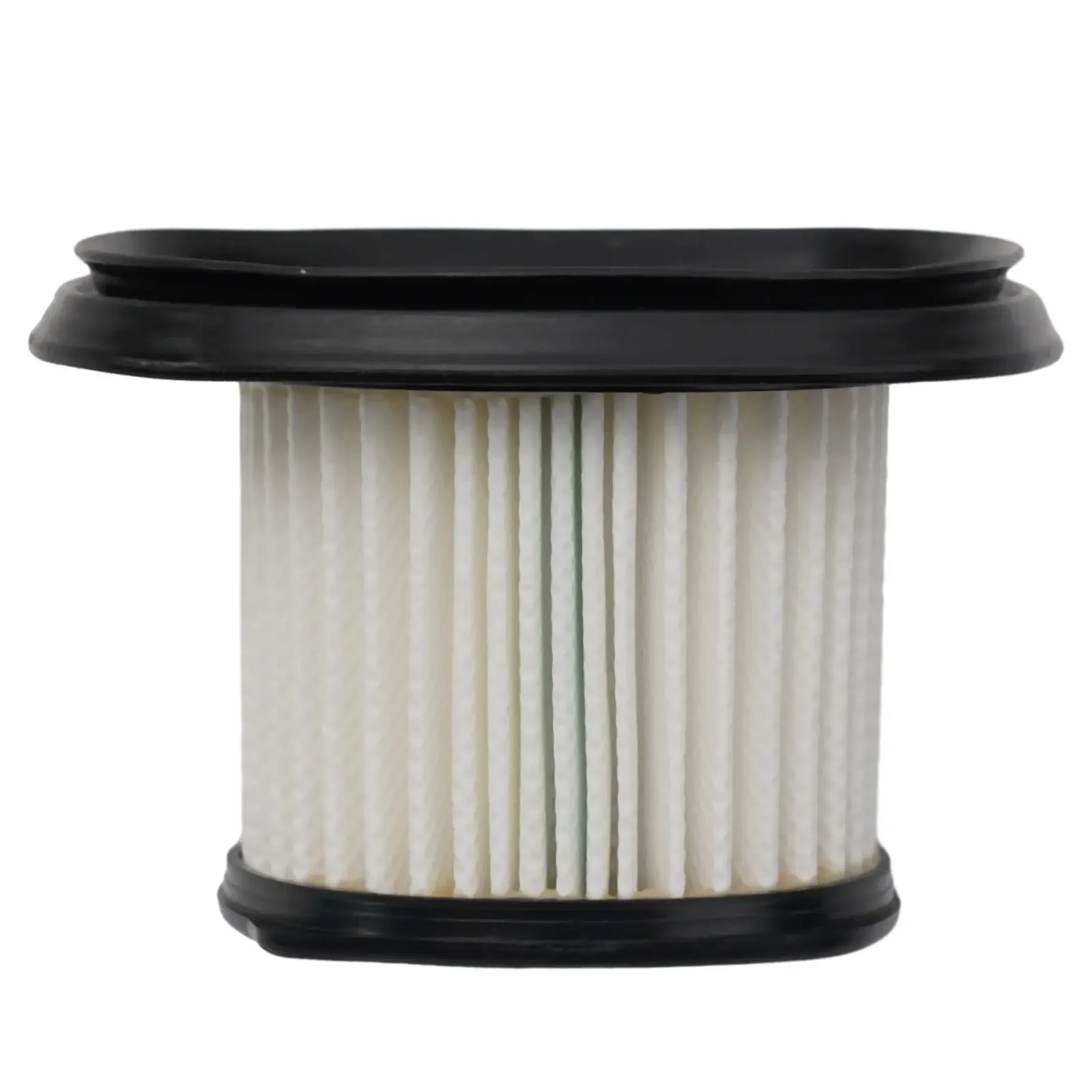 Perfect Fit And Long Lasting Replacement Air Filter For Stihl BG56 BG66 BG86 BG86C 4241 140 4400 4241 140 4403
Perfect Fit And Long Lasting Replacement Air Filter For Stihl BG56 BG66 BG86 BG86C 4241 140 4400 4241 140 4403