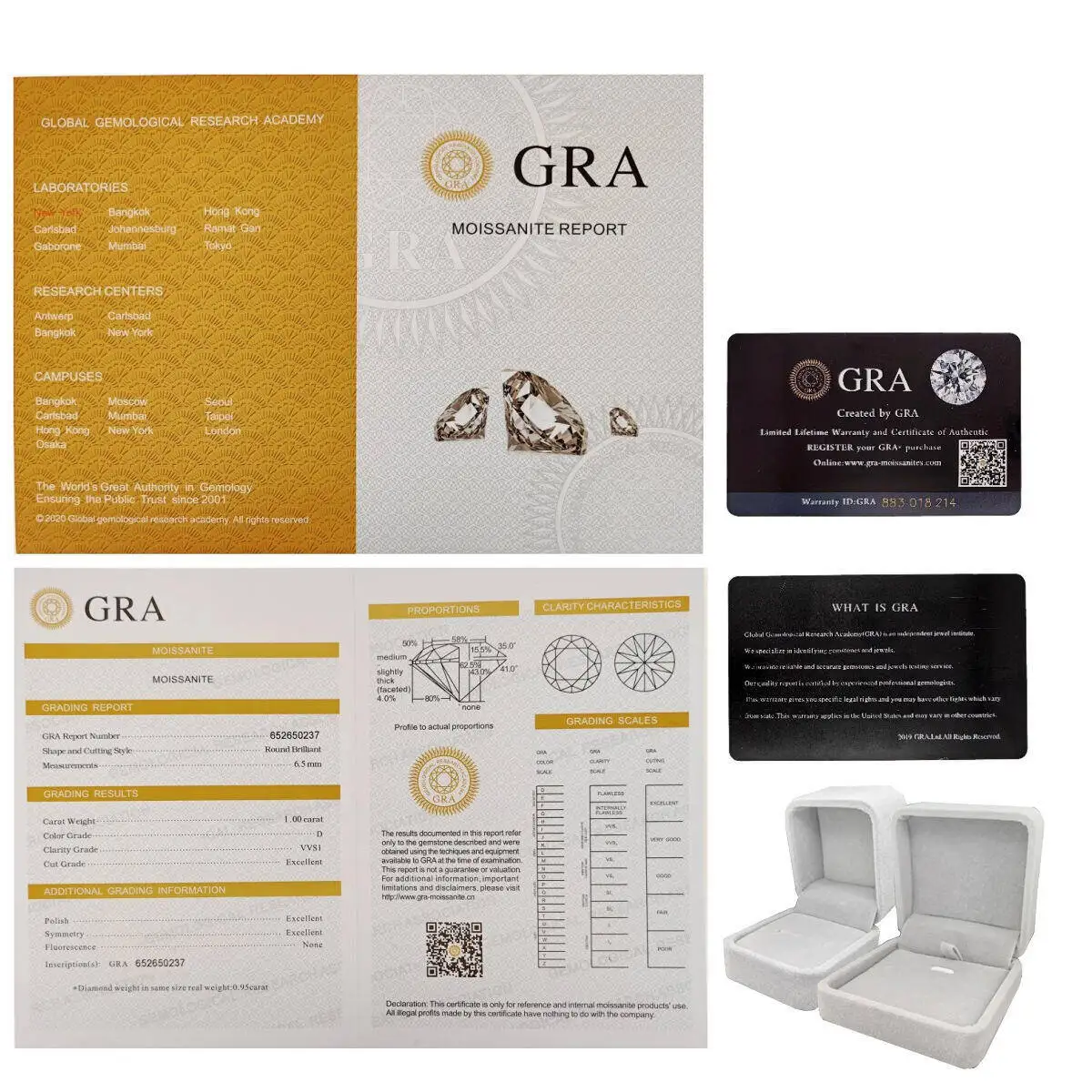 5CT D Color Moissanite Classic Pendant Necklace Fairy Necklace Real 925sterling Silver Women Fine Jewelry for Valentine's Party 11 Mallzona S92087b47783f48178fc8ebac6e469244A 5CT D Color Moissanite Classic Pendant Necklace Fairy Necklace Real 925sterling Silver Women Fine Jewelry for Valentine's Party Mallzona