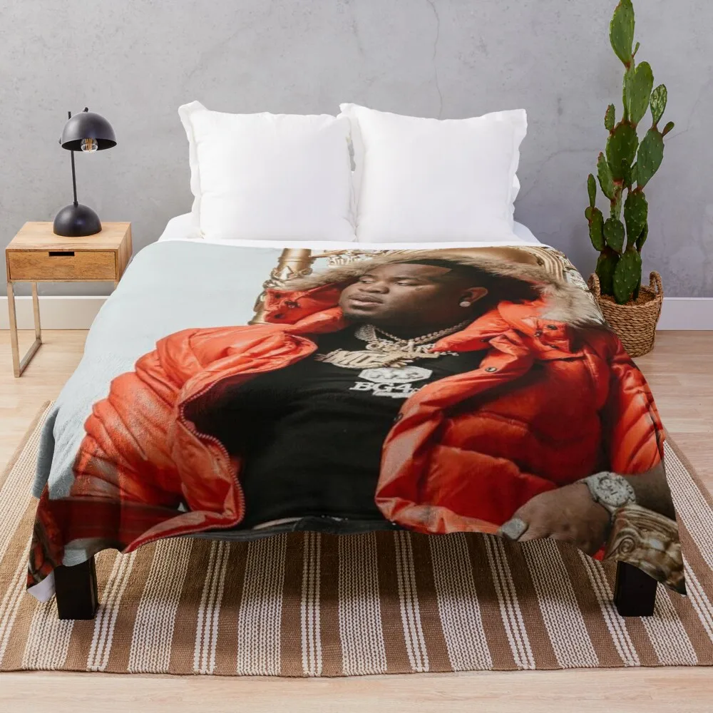 Утяжеленное одеяло Mo3, двустороннее одеяло 
Утяжеленное одеяло Mo3, двустороннее одеяло