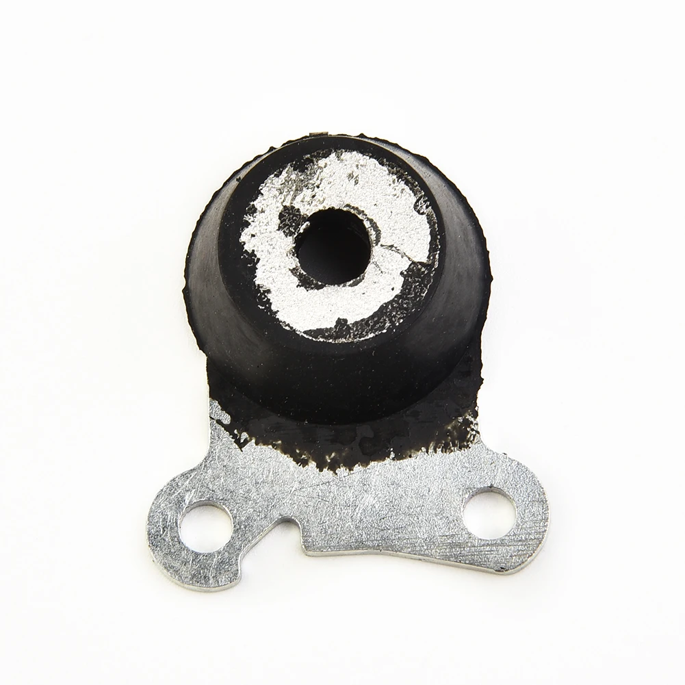 Durable Mounts Parts Accessories Anti Vibration Chainsaw For Stihl Outdoor Living Outdoor Power Equipment 020T
Durable Mounts Parts Accessories Anti Vibration Chainsaw For Stihl Outdoor Living Outdoor Power Equipment 020T