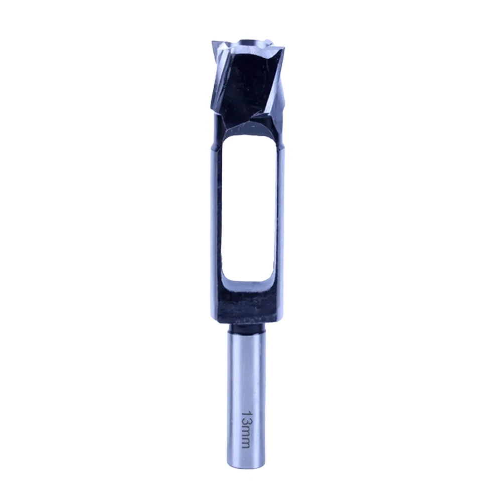Drill Bit For Core Operation Trepan Boring Dowel Connection 13mm Shank Furniture Making Drill Bit Hole Drill Power Tools Parts
Drill Bit For Core Operation Trepan Boring Dowel Connection 13mm Shank Furniture Making Drill Bit Hole Drill Power Tools Parts
