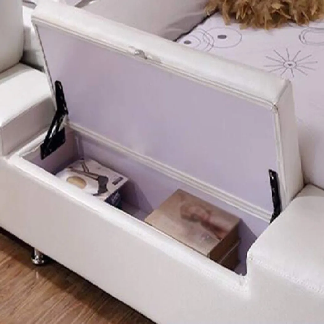 Durable High Quality Useful Sofa Bed Hinge Funiture Hardware Practical Set Black Hinge Mechanism Sofa 2Pcs Angle
Durable High Quality Useful Sofa Bed Hinge Funiture Hardware Practical Set Black Hinge Mechanism Sofa 2Pcs Angle