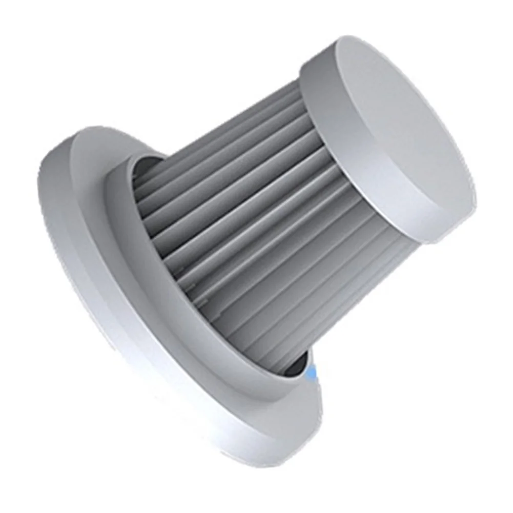 3/1pcs Element Dust Filter For Mini Wireless Vacuum Cleaner Accessories Household Supplies Cleaning Tool Spare Parts Replacement
3/1pcs Element Dust Filter For Mini Wireless Vacuum Cleaner Accessories Household Supplies Cleaning Tool Spare Parts Replacement