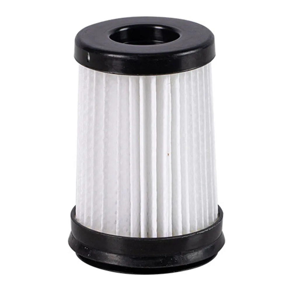 Filter Element Vacuum Cleaner Parts Household Supplies For TINECO Replacement Filter Element Vacuum Cleaner For TINECO
Filter Element Vacuum Cleaner Parts Household Supplies For TINECO Replacement Filter Element Vacuum Cleaner For TINECO