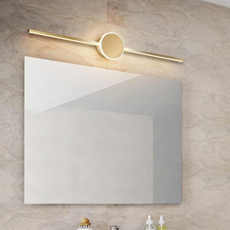 Jjc Modern Simple Led Strip Wall Lamp Living Room Bedside Lamp Home Interior Lighting Decorative Lights Led Interior Lighting
Jjc Modern Simple Led Strip Wall Lamp Living Room Bedside Lamp Home Interior Lighting Decorative Lights Led Interior Lighting