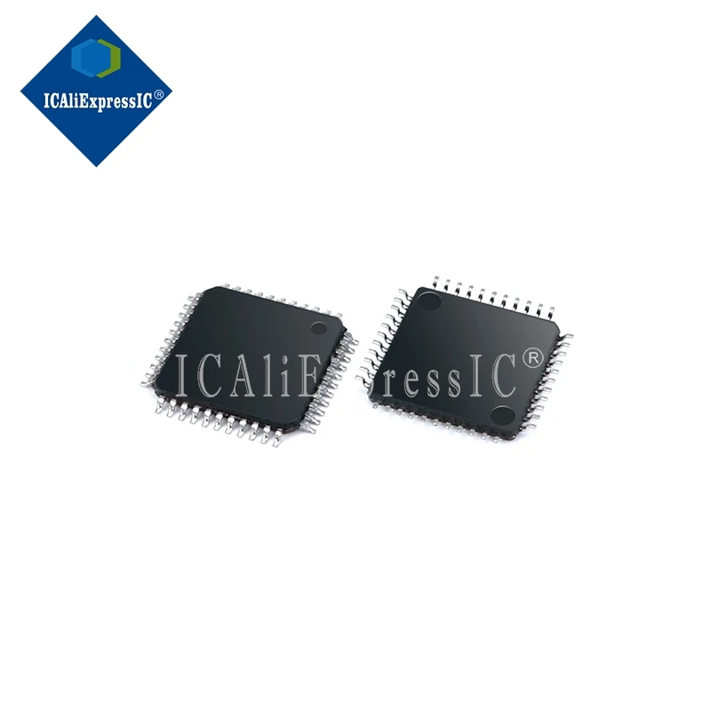1 шт./лот ATMEGA16L-8AU ATMEGA16L-8AI ATMEGA16A-AU ATMEGA16L TQFP-44 в наличии на складе
1 шт./лот ATMEGA16L-8AU ATMEGA16L-8AI ATMEGA16A-AU ATMEGA16L TQFP-44 в наличии на складе