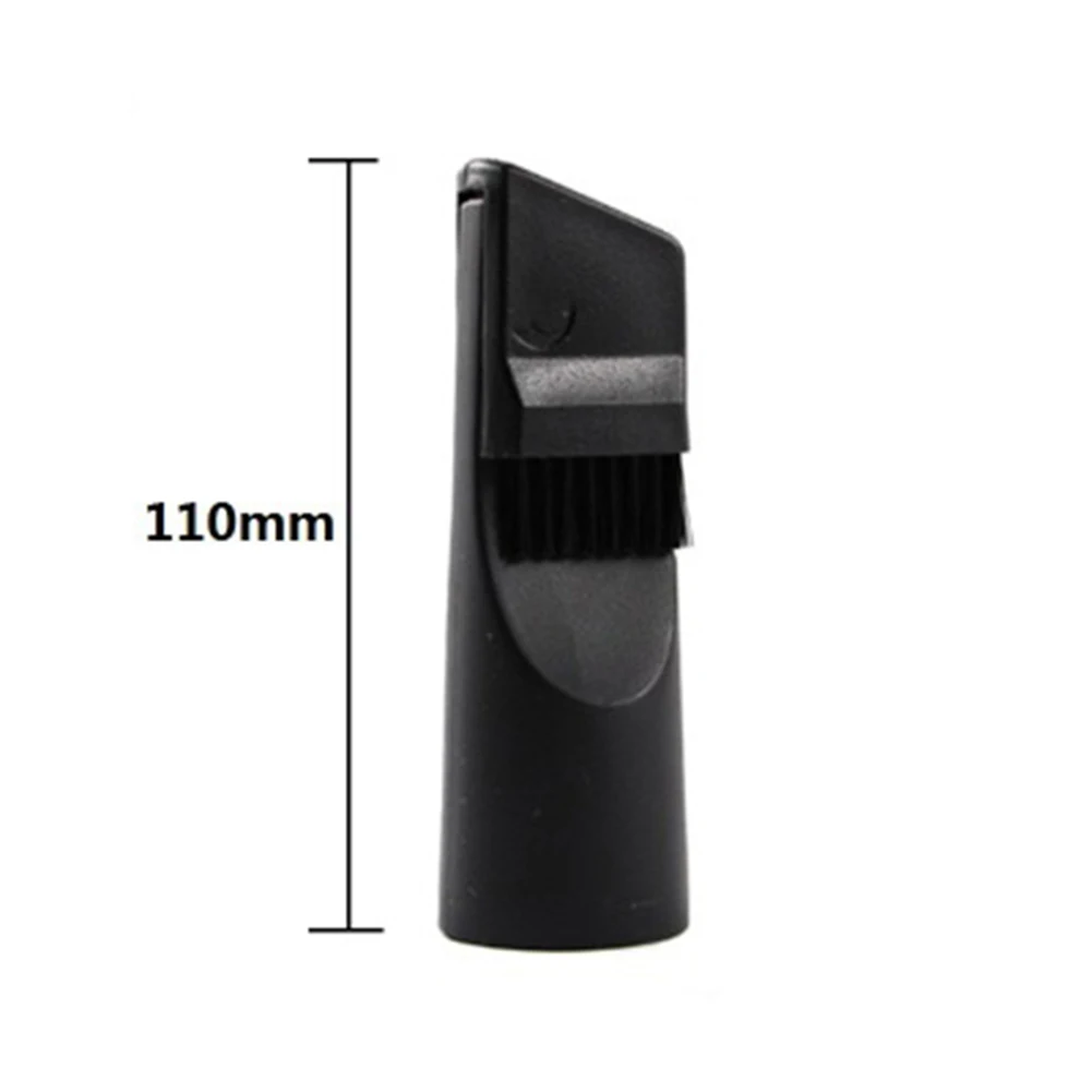 Vacuum Cleaner Parts Vacuum Brush Kit WD2 WD3 WD3P DS 5500 Cleaner Parts Household Kit Replacement Suction Head
Vacuum Cleaner Parts Vacuum Brush Kit WD2 WD3 WD3P DS 5500 Cleaner Parts Household Kit Replacement Suction Head