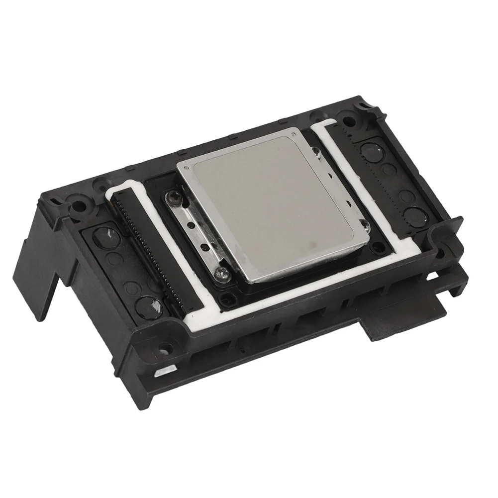 Надежная фотография, совместимая с EPS XP600 XP601 XP510 XP610 XP620 XP630 XP625 XP635 XP800 XP700
Надежная фотография, совместимая с EPS XP600 XP601 XP510 XP610 XP620 XP630 XP625 XP635 XP800 XP700