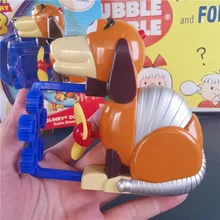 Disney Toy Story Figurine SlinkyDog Water Gun Ornament Accessories Pretend Play Children Toy
Disney Toy Story Figurine SlinkyDog Water Gun Ornament Accessories Pretend Play Children Toy