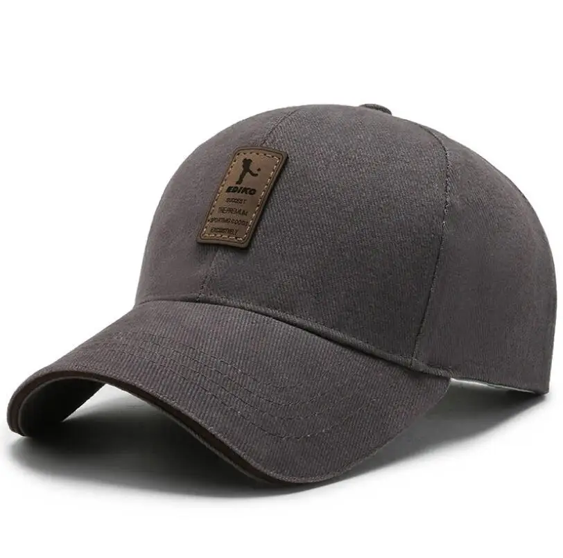 2022 New Men Women Summer Baseball Cap Hats Unisex Breathable Hat 
2022 New Men Women Summer Baseball Cap Hats Unisex Breathable Hat