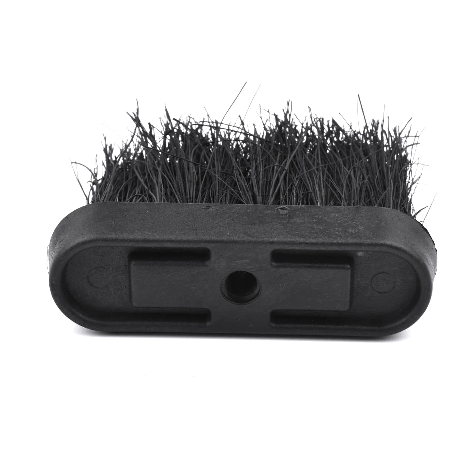 Hearth Brushes Fireplace Brush Home Replacement Accessories Black Companion Fire Tools Head Oblong Spare Parts
Hearth Brushes Fireplace Brush Home Replacement Accessories Black Companion Fire Tools Head Oblong Spare Parts