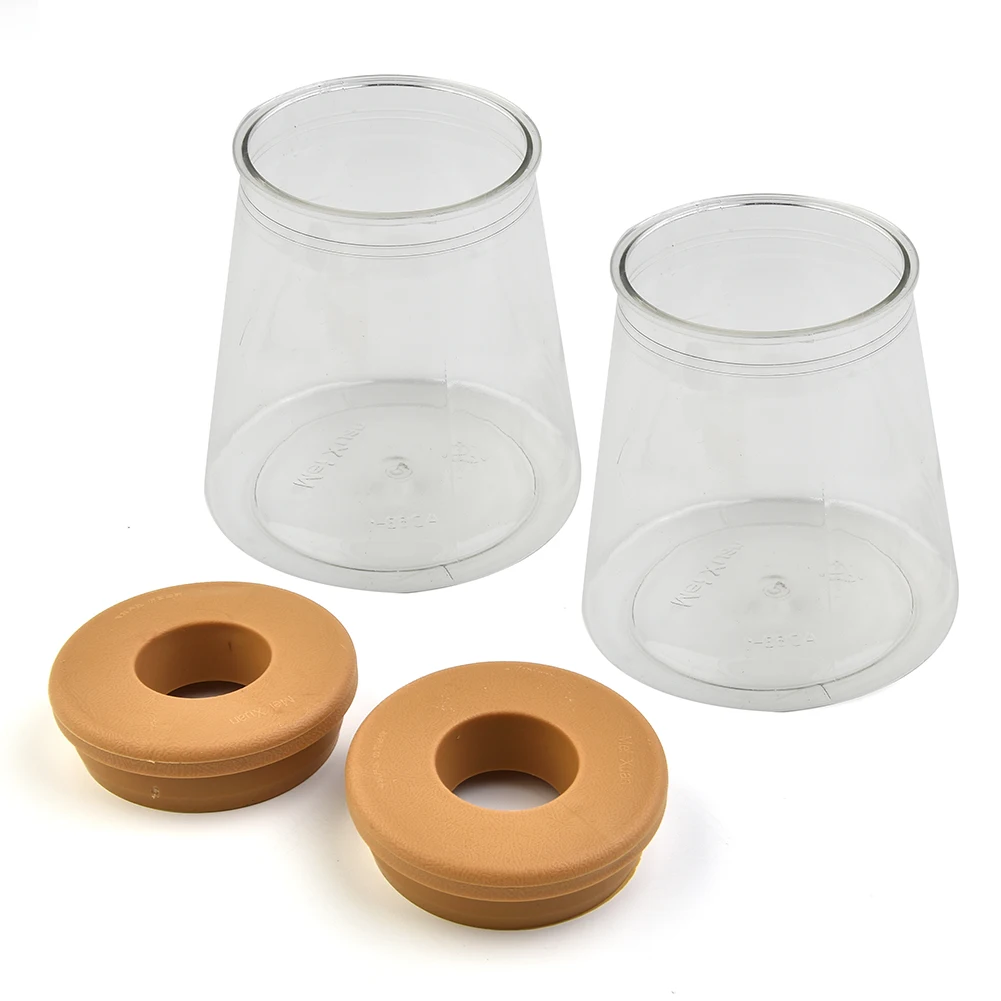 Transparent Flowerpot Hydroponic Automatic Water Absorption Flowerpot Imitation Glass Soilless Planting Small Potted Green Plant
Transparent Flowerpot Hydroponic Automatic Water Absorption Flowerpot Imitation Glass Soilless Planting Small Potted Green Plant