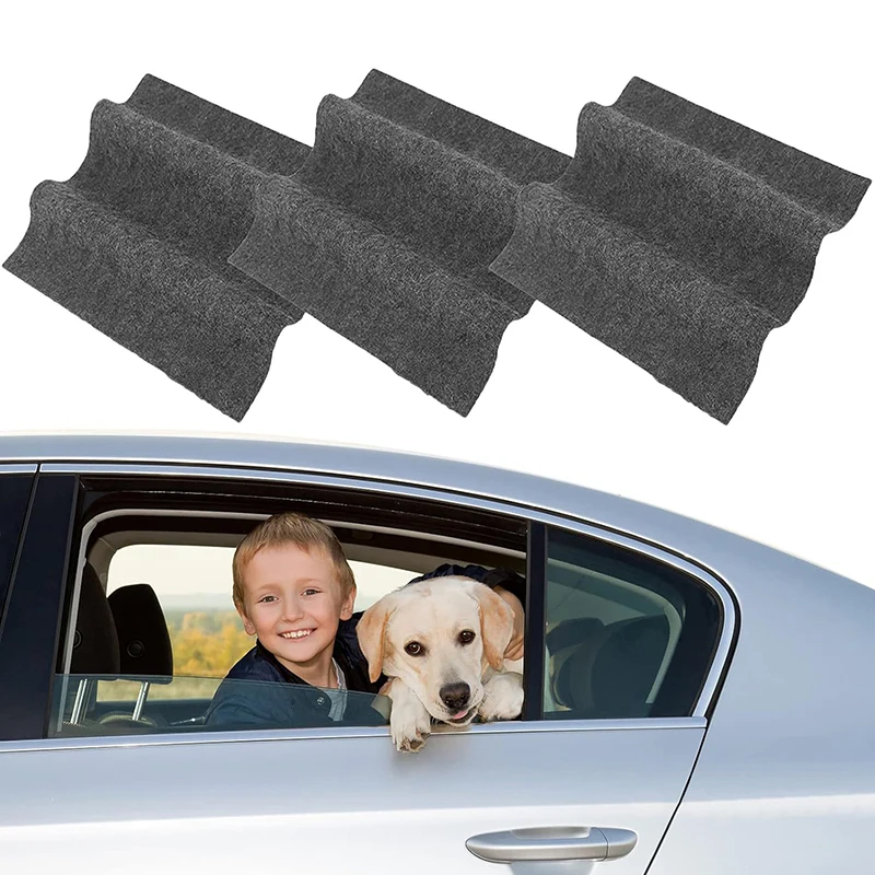 Car Nano Sparkle Cloth Auto Car Nano Scratch Repair Remover Cloth Auto Detailing Cloth Cleaning Tool Or Glass Leather Wood Metal
Car Nano Sparkle Cloth Auto Car Nano Scratch Repair Remover Cloth Auto Detailing Cloth Cleaning Tool Or Glass Leather Wood Metal